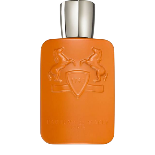 Parfums de Marly Althair