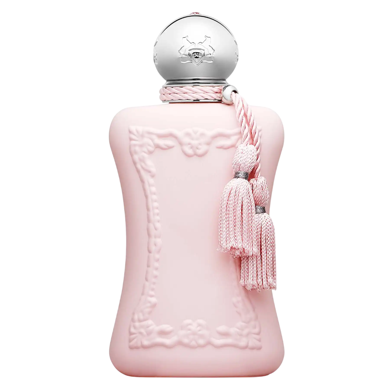 Parfums de Marly Delina