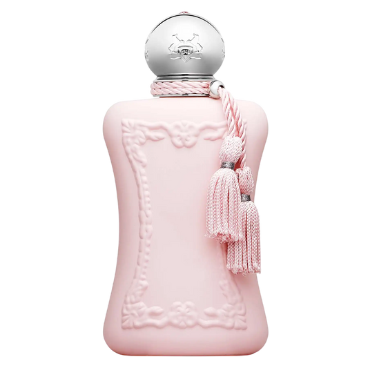 Parfums de Marly Delina
