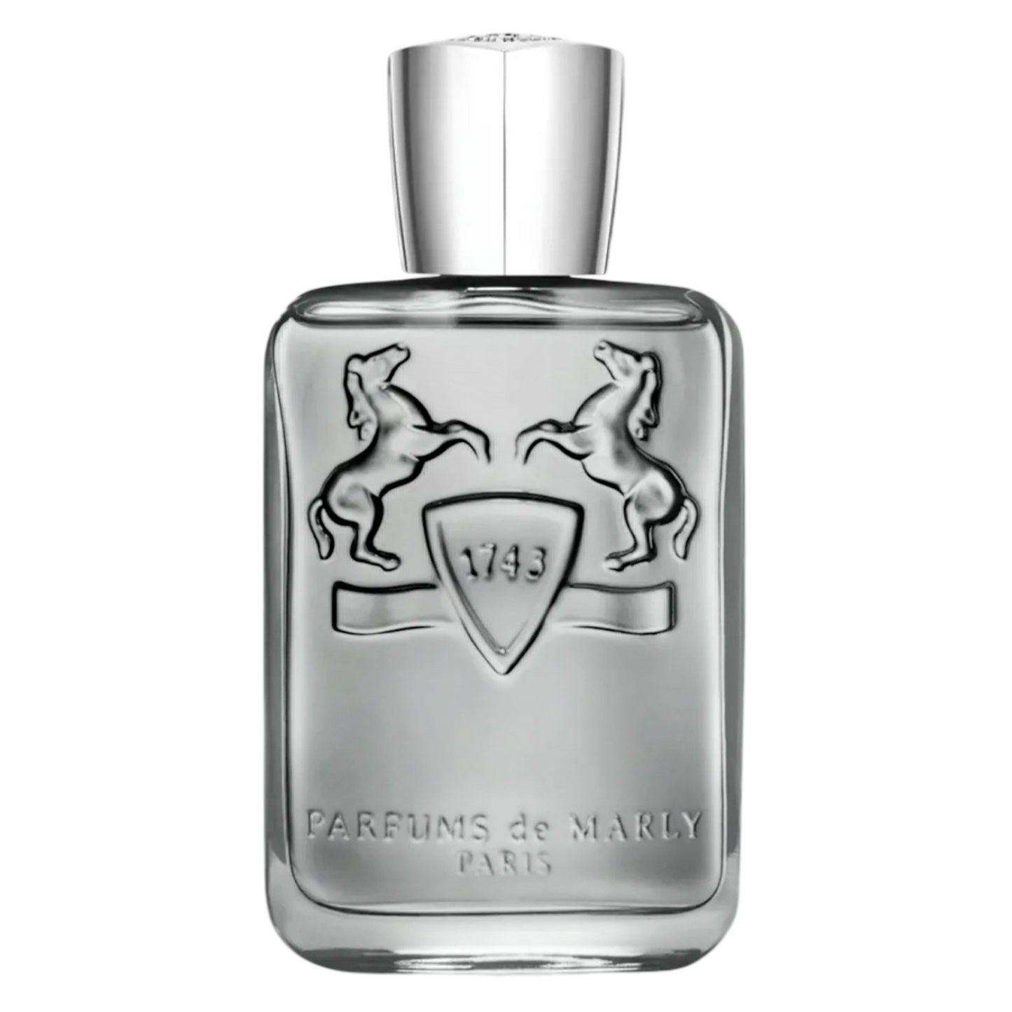Parfums de Marly Castley