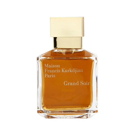 Maison Francis Kurkdjian Grand Soir