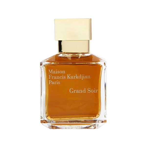 Maison Francis Kurkdjian Grand Soir