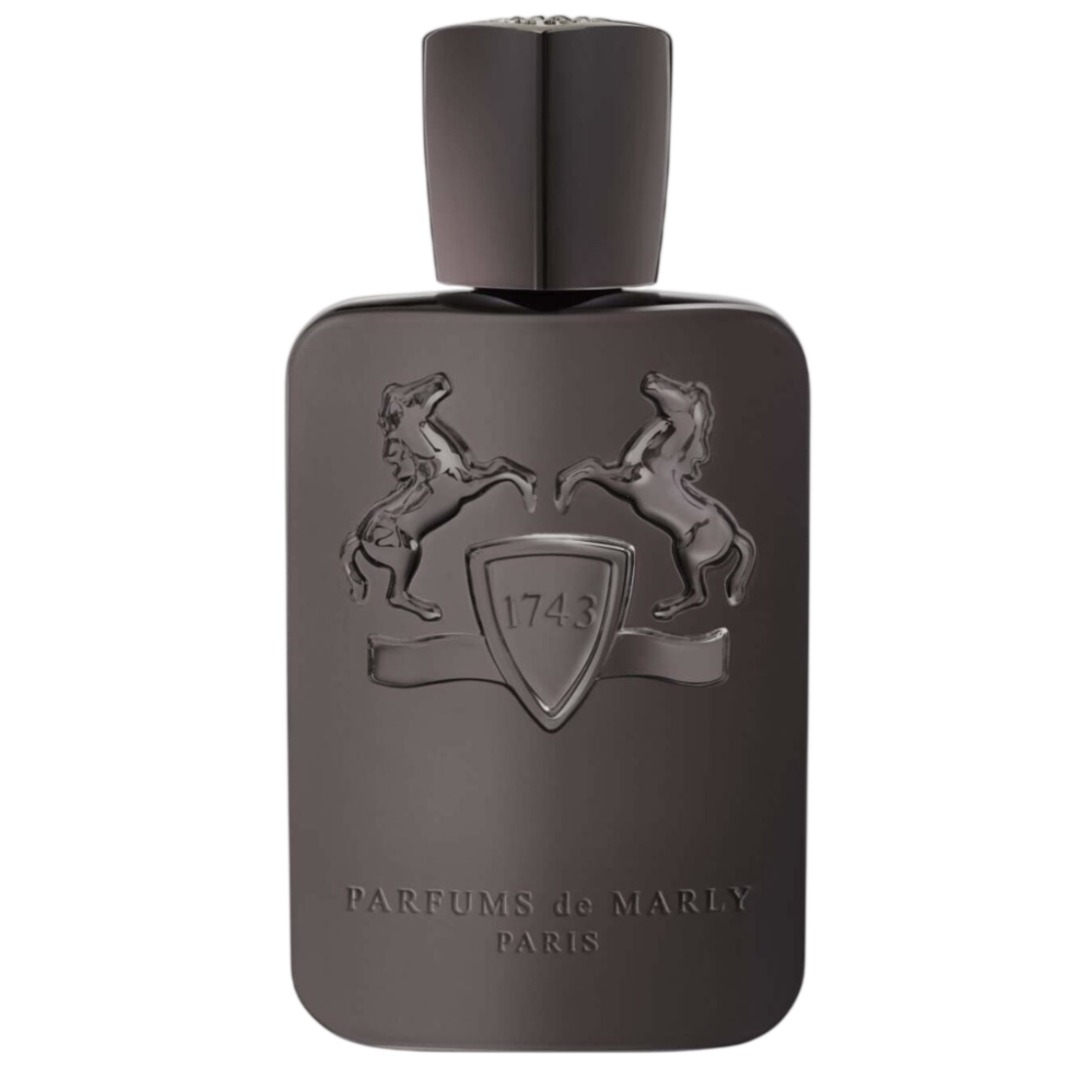 Parfums de Marly Herod