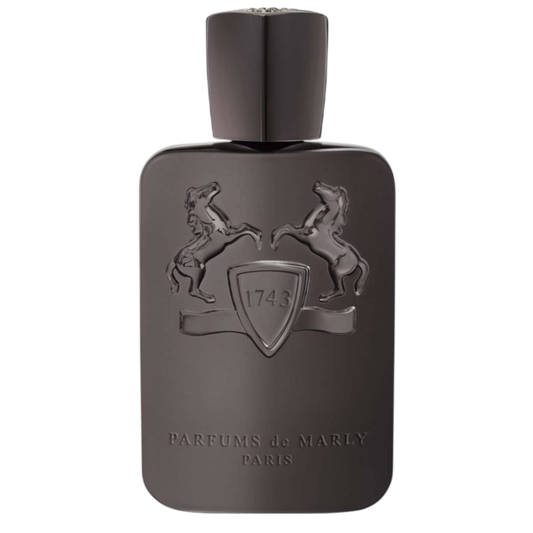 Parfums de Marly Herod