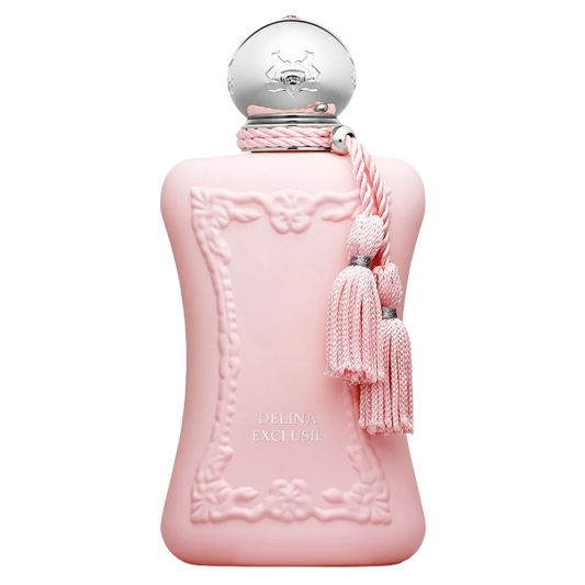 Parfums De Marly Delina Exclusif