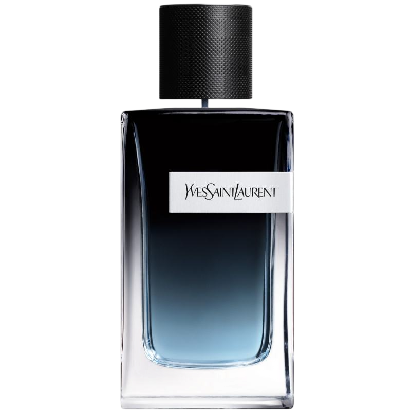 Yves Saint Laurent Y EDP