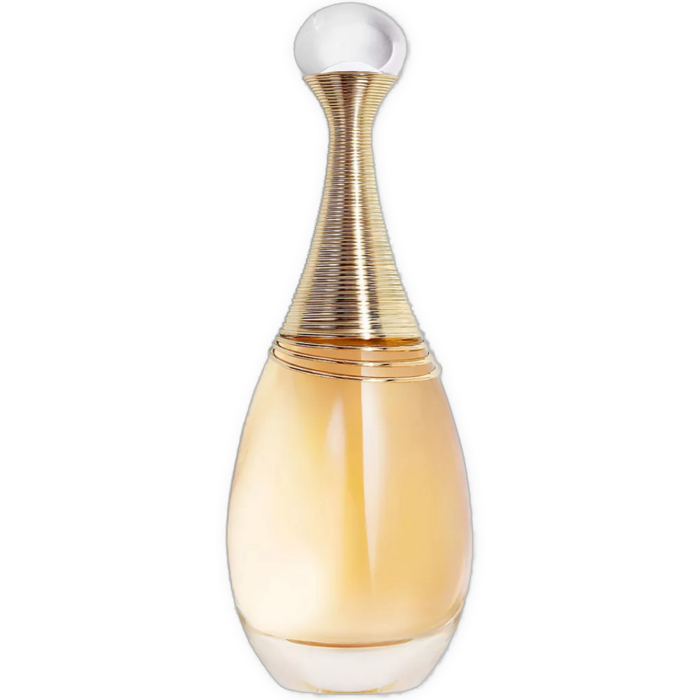 Dior J'adore Eau de Parfum