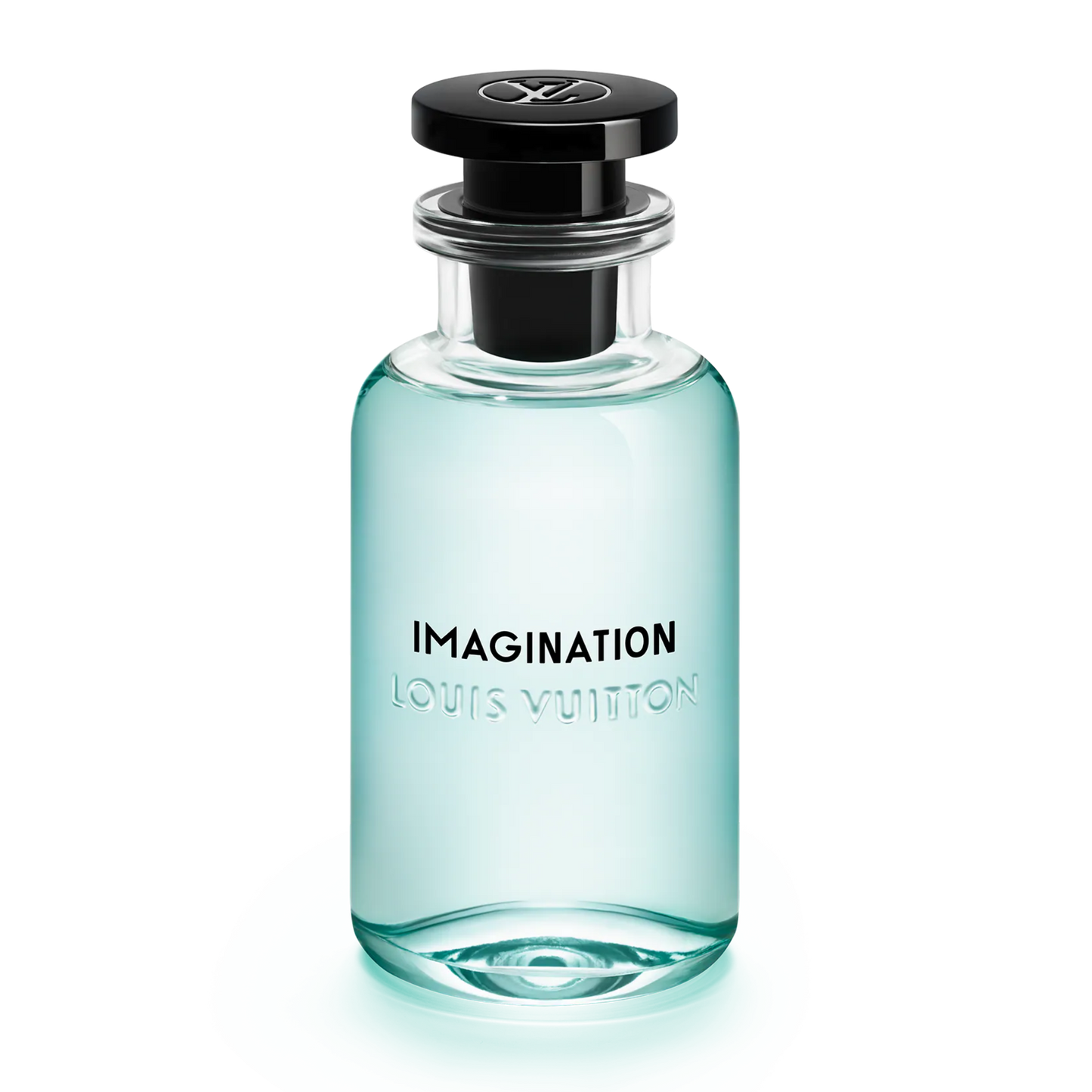 Louis Vuitton Imagination