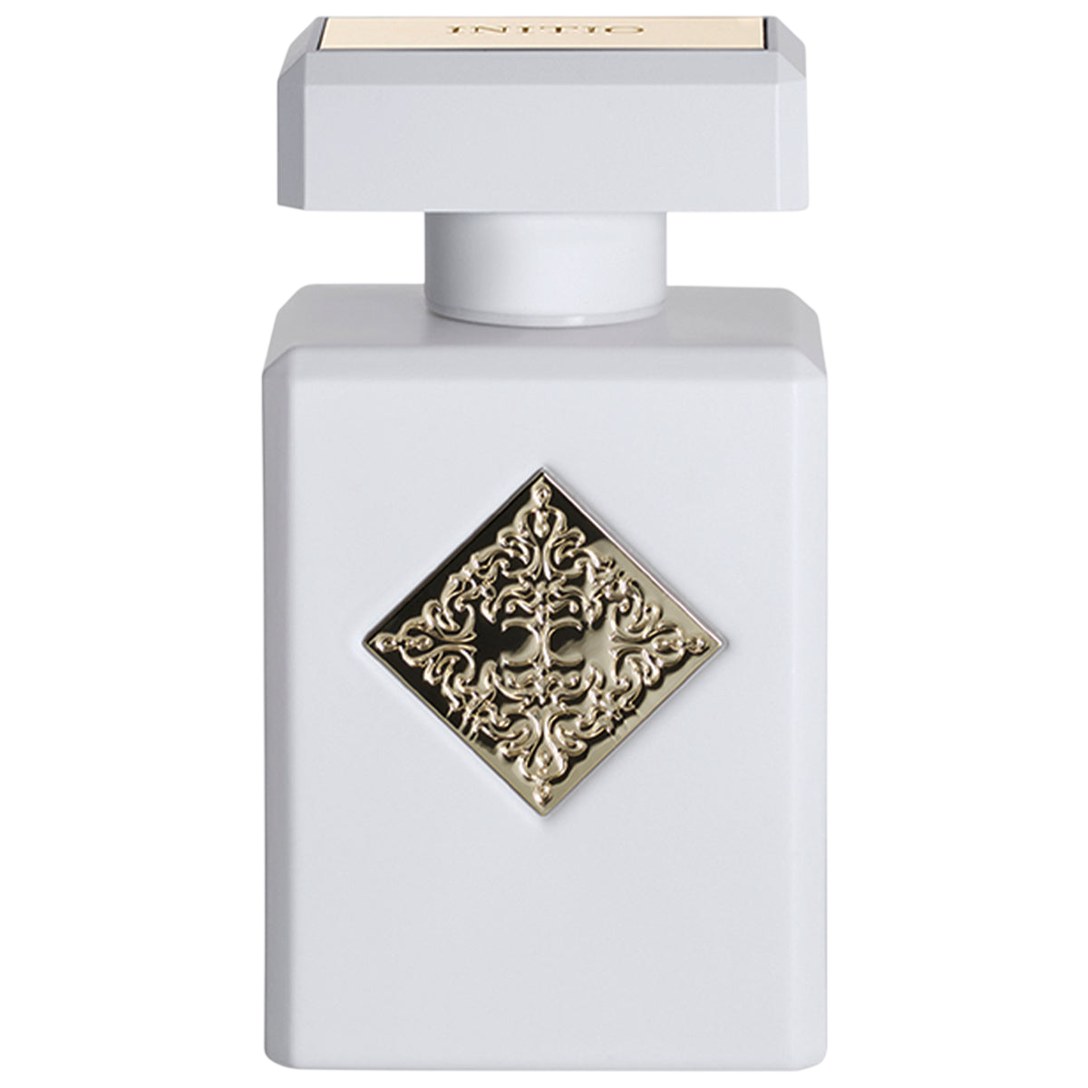 Initio Parfums Privés Musk Therapy