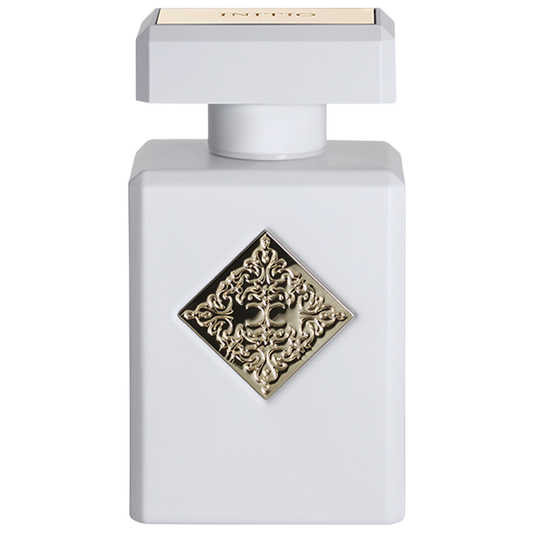Initio Parfums Privés Musk Therapy