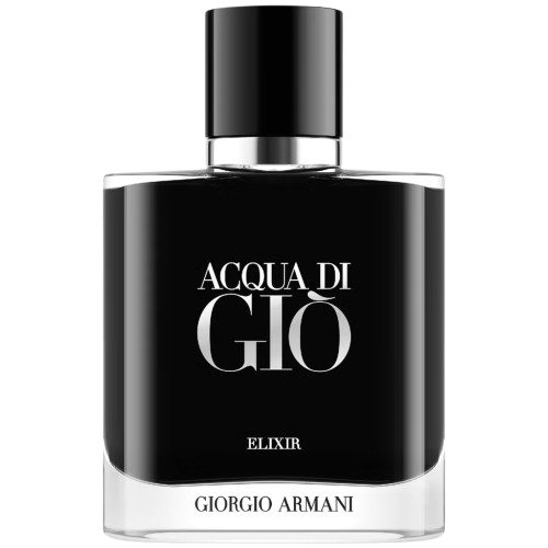 Giorgio Armani Acqua di Gio Elixir