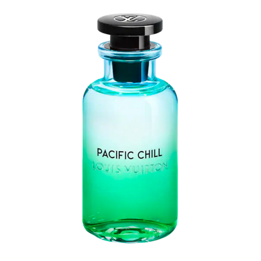 Louis Vuitton Pacific Chill