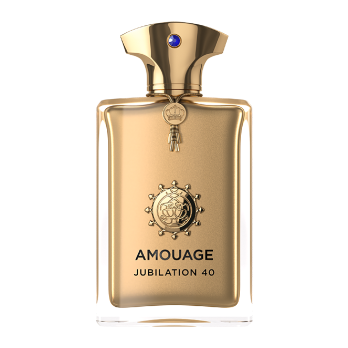 Amouage Jubilation 40 Man