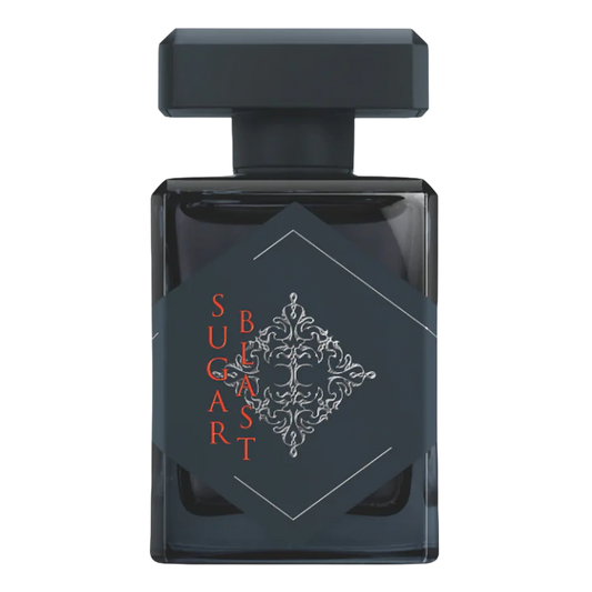 Initio Parfums Privés Sugar Blast 2026