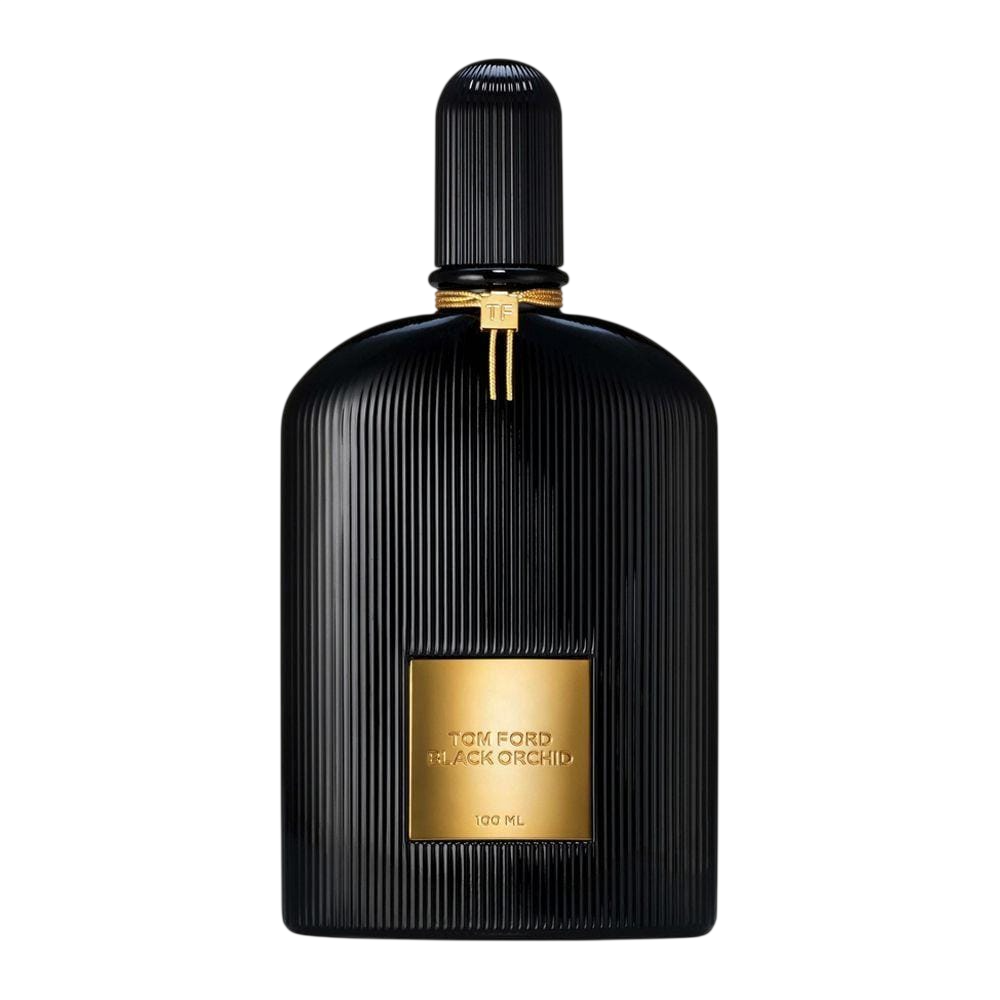 Tom Ford Black Orchid
