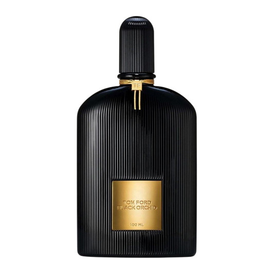Tom Ford Black Orchid