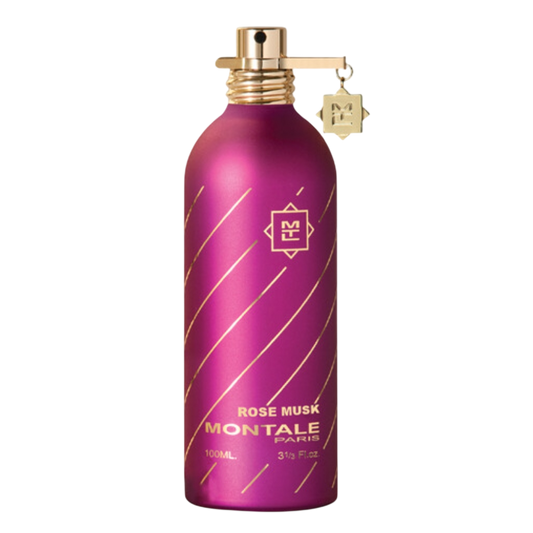 Montale Roses Musk