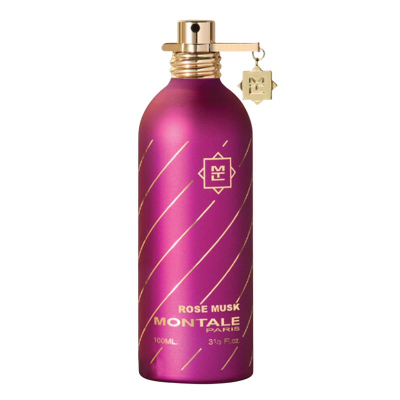 Montale Roses Musk
