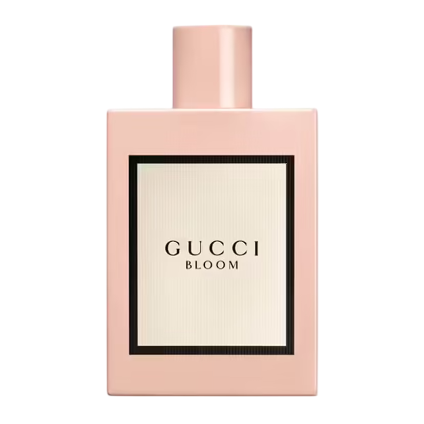 Gucci Bloom