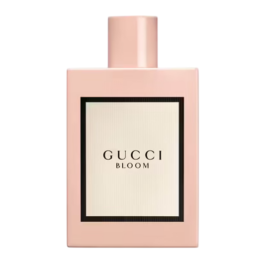 Gucci Bloom