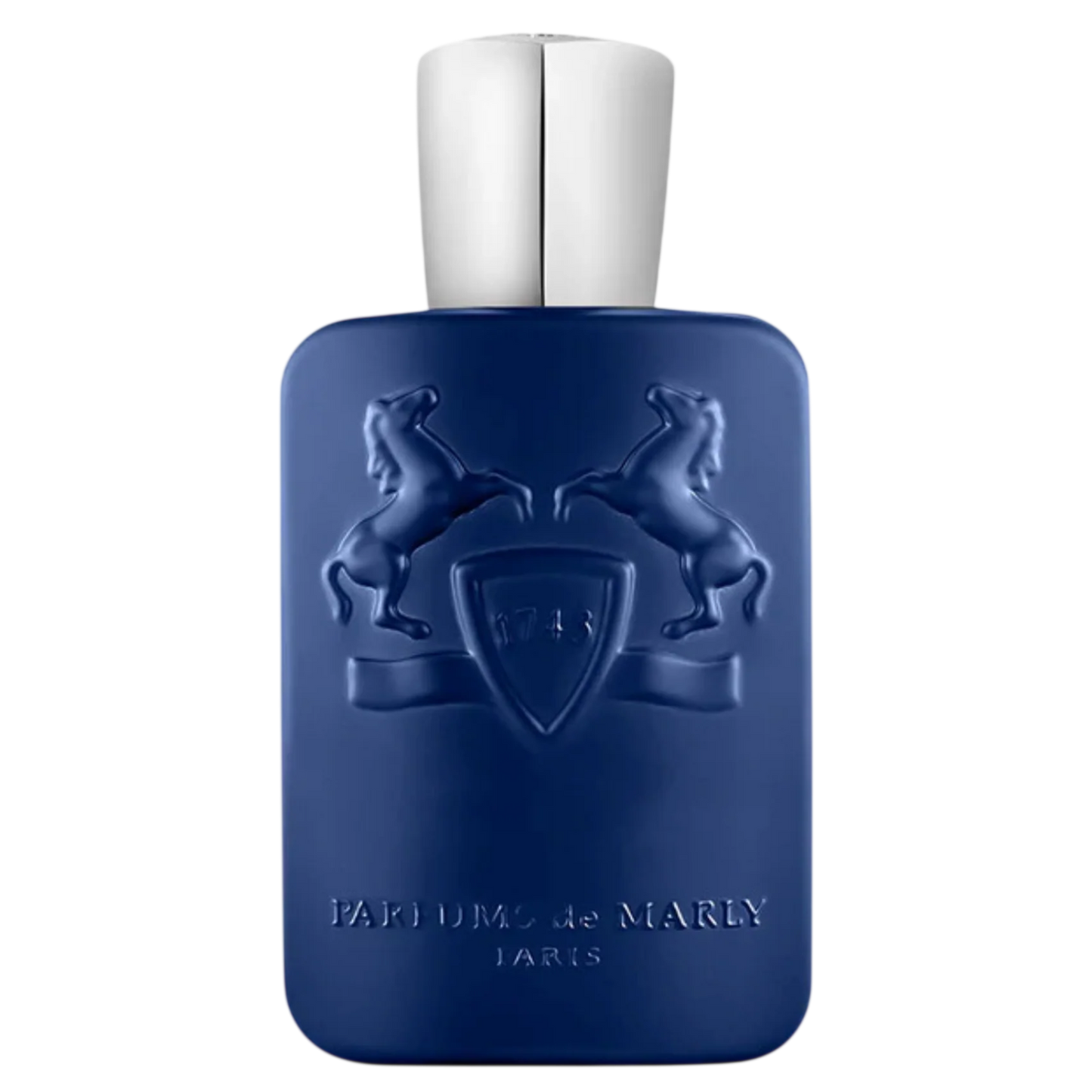 Parfums de Marly Percival