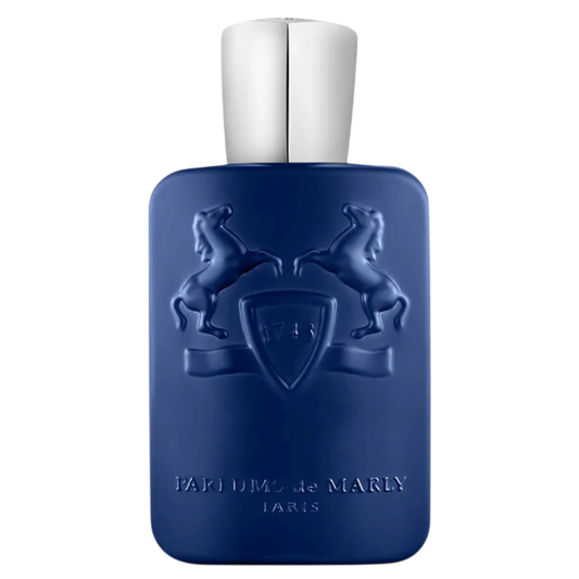 Parfums de Marly Percival