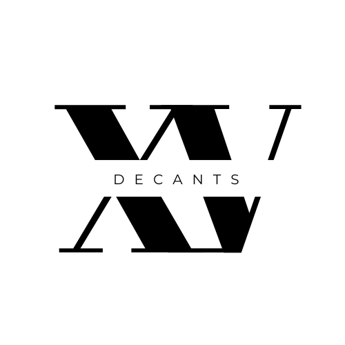 XVDecants