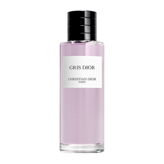 Dior Gris Dior