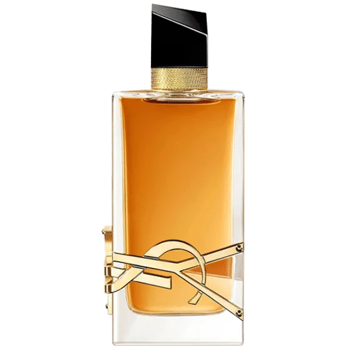 Yves Saint Laurent Libre Intense