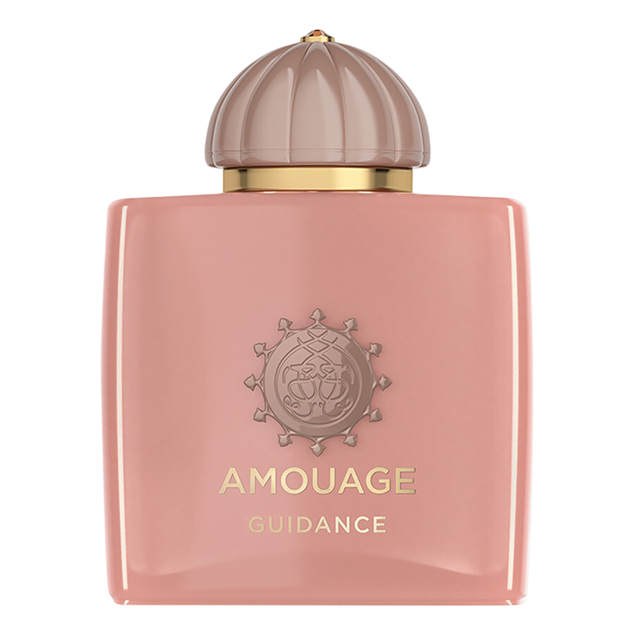Amouage Guidance