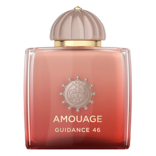 Amouage Guidance 46 Extrait de Parfum