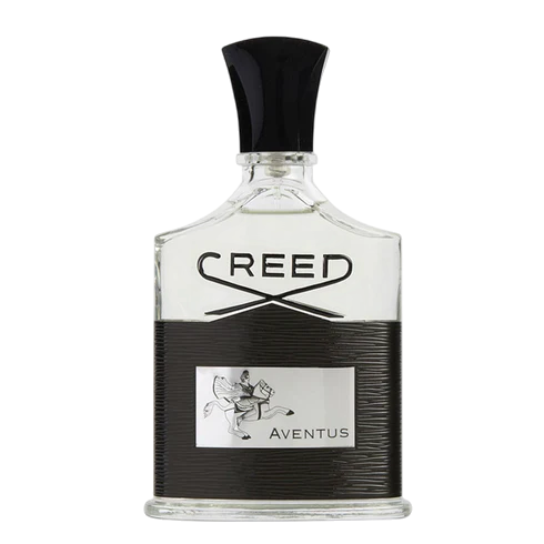 Creed Aventus (Recent Batch)