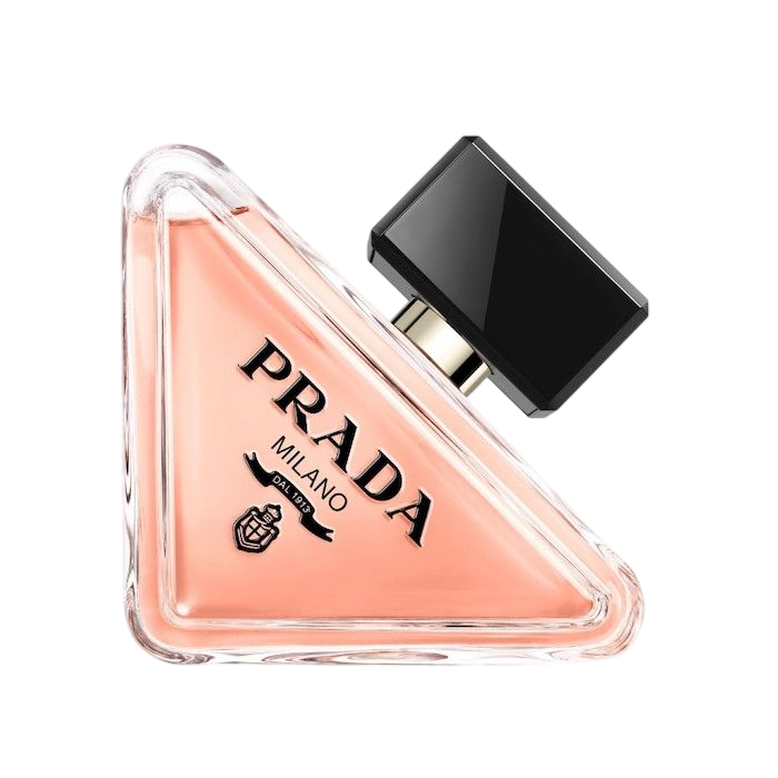 Prada Paradoxe Eau de Parfum