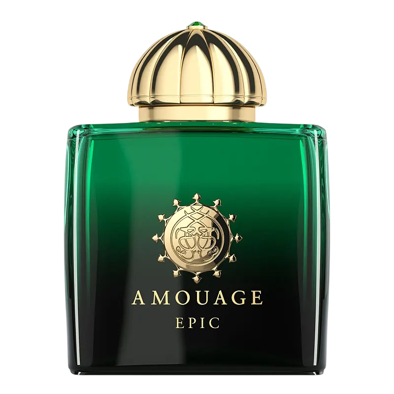 Amouage Epic Woman