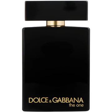 Dolce&Gabbana The One EDP Intense