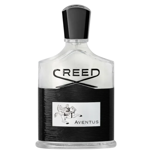 Creed Aventus