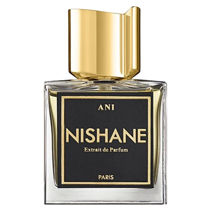 Nishane Ani