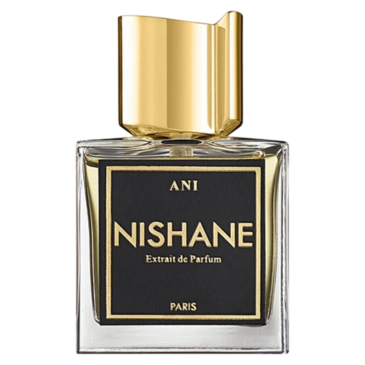 Nishane Ani Extrait de Parfum