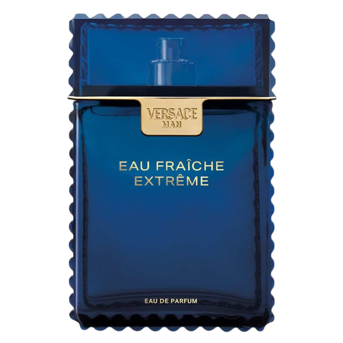 Versace Eau Fraiche Extreme