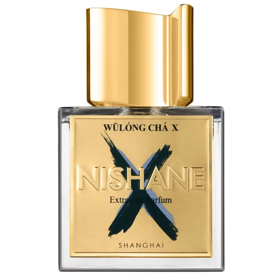 Nishane Wulong Cha X