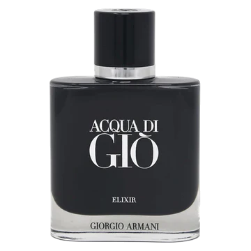 Giorgio Armani Acqua di Gio Elixir