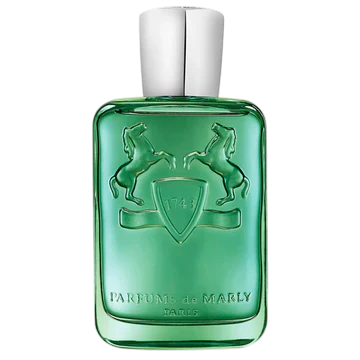 Parfums de Marly Greenley