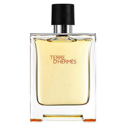 Hermes Terre d'Hermes Eau de Toilette
