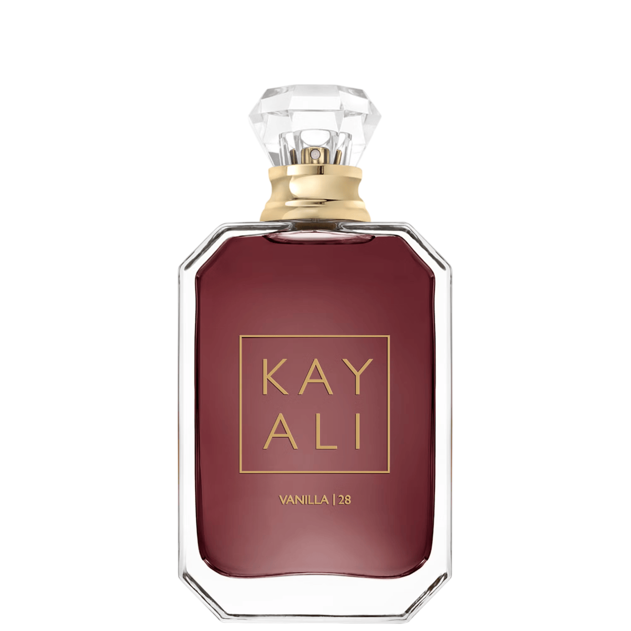 Kayali Vanilla 28