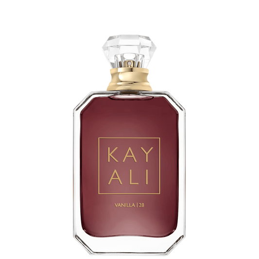 Kayali Vanilla 28