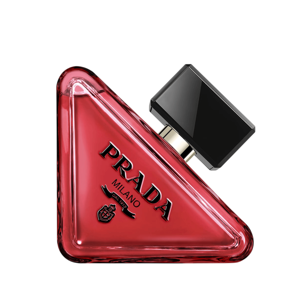 Prada Paradoxe Radical Essence