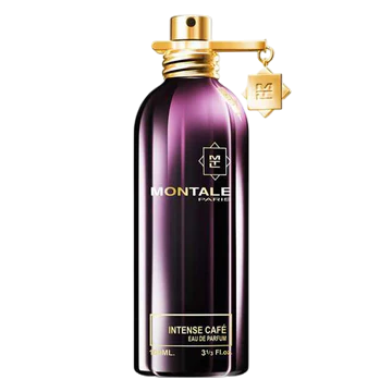 Montale Intense Cafe