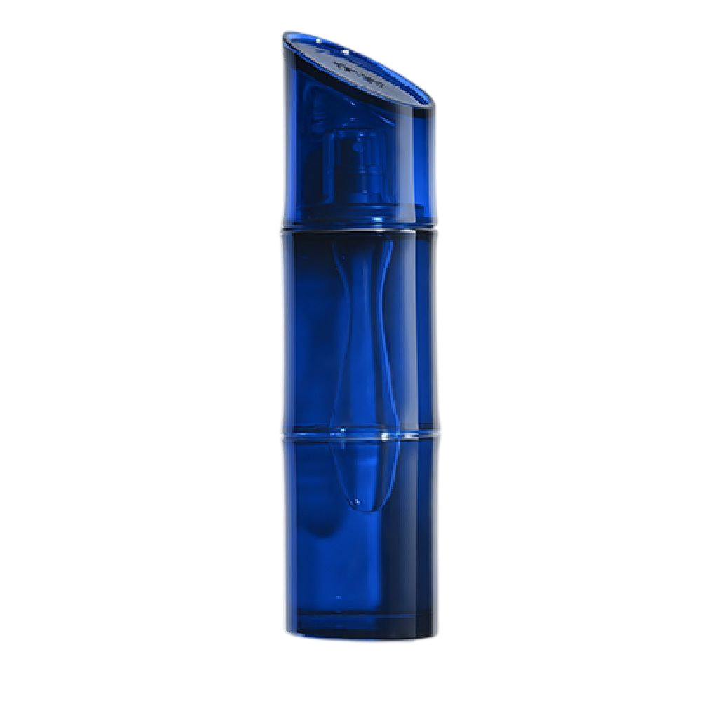 Kenzo Homme EDT Intense