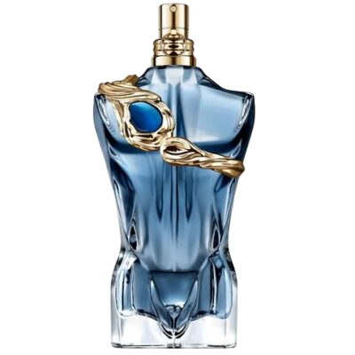 Jean Paul Gaultier Le Beau Narcisse 2026