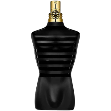 Jean Paul Gaultier Le Male Le Parfum